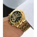 Ceas Barbati, Guess, Continental GW0260G2 fotografia produsului View 2 S