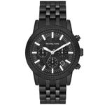 Ceas Barbati, Michael Kors, Hutton MK9089 fotografia produsului