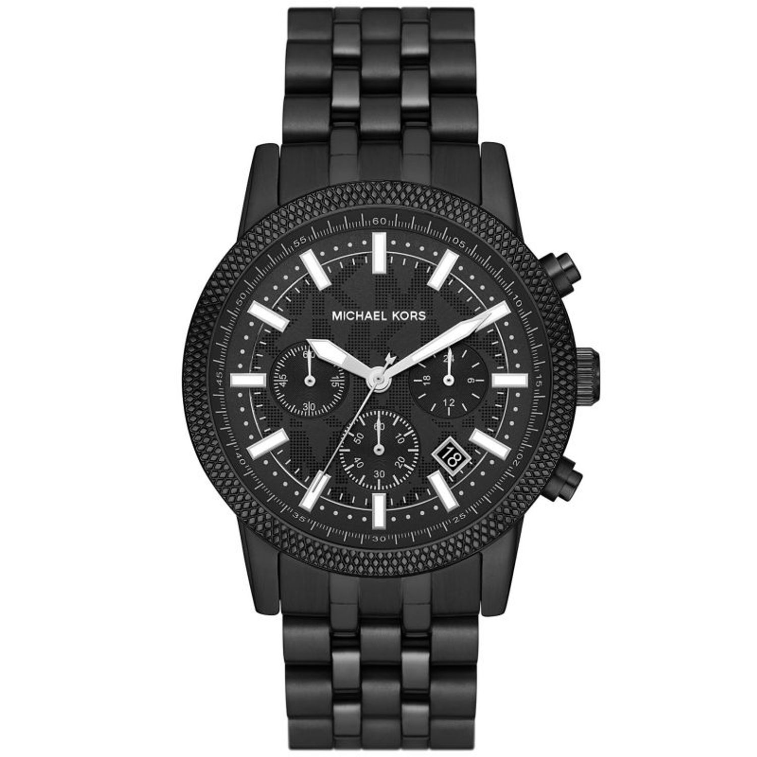 Ceas Barbati, Michael Kors, Hutton MK9089 fotografia produsului