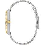 Ceas Barbati, Guess, Connoisseur GW0265G8 fotografia produsului View 3 S