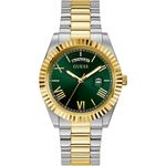Ceas Barbati, Guess, Connoisseur GW0265G8 fotografia produsului