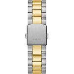 Ceas Barbati, Guess, Connoisseur GW0265G8 fotografia produsului View 4 S