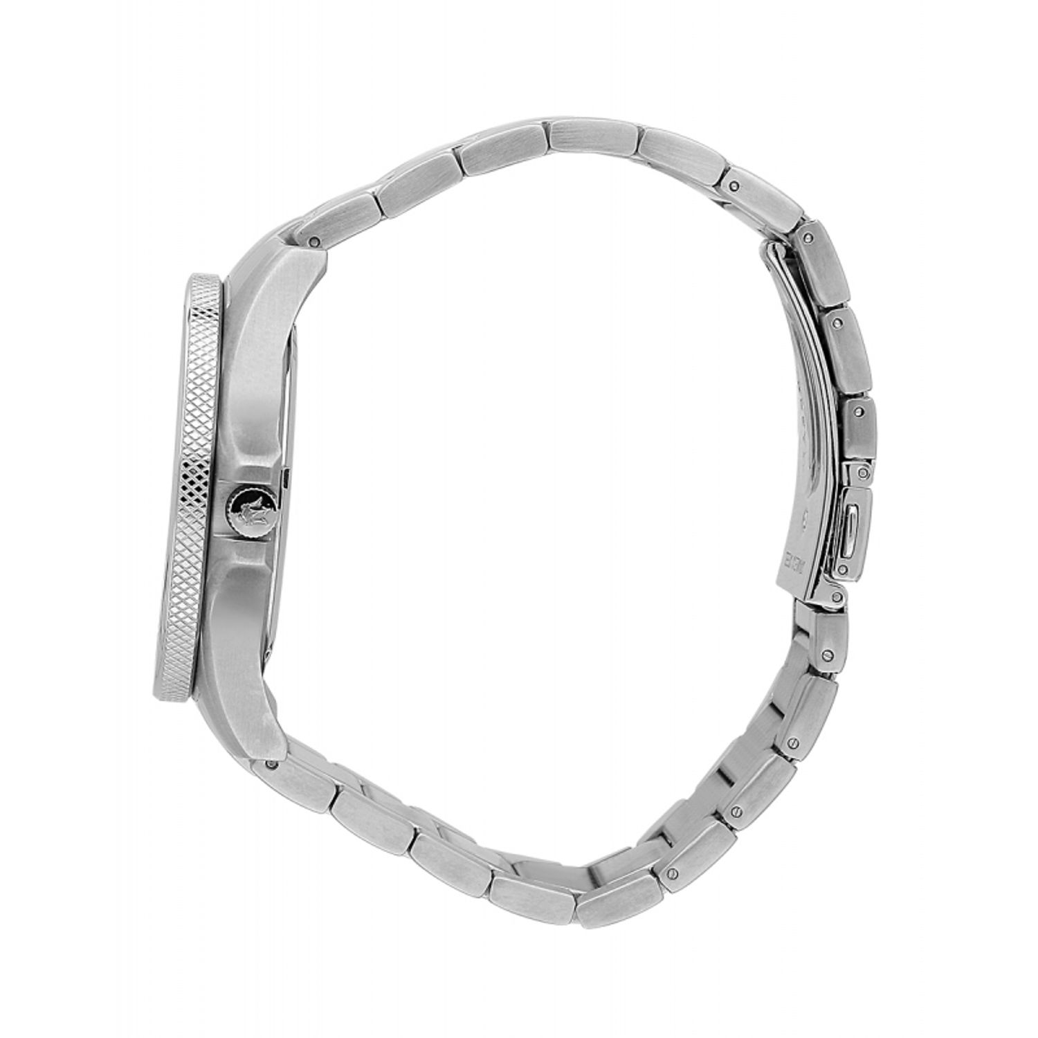 Ceas Barbati, Maserati, Sfida R8853140001 fotografia produsului View 5 L