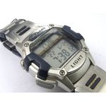 Ceas Barbati, Casio, Forester FT-1000H-1A fotografia produsului View 2 S