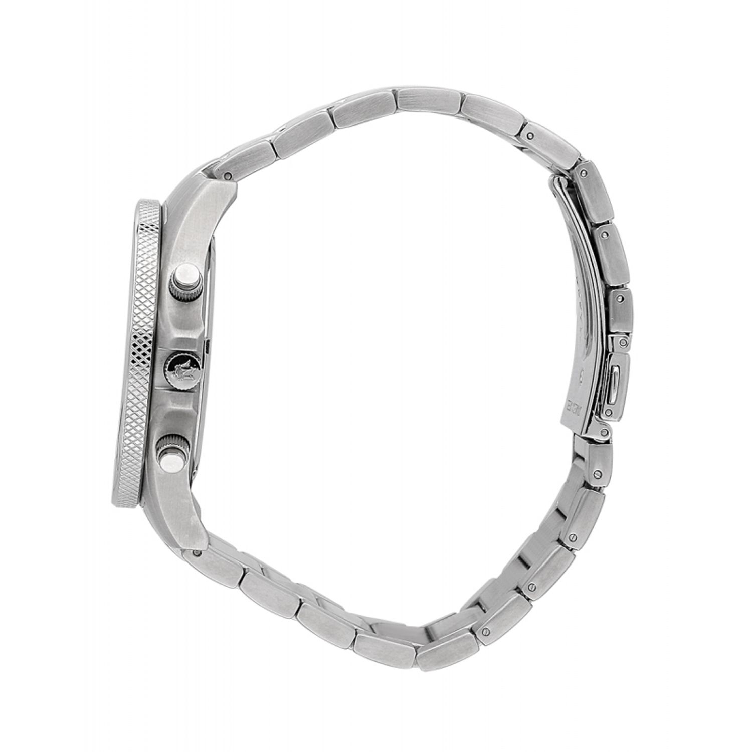Ceas Barbati, Maserati, Sfida R8873640004 fotografia produsului View 4 L