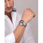 Ceas Barbati, Sector, ADV2500 R3273643005 fotografia produsului View 2 S