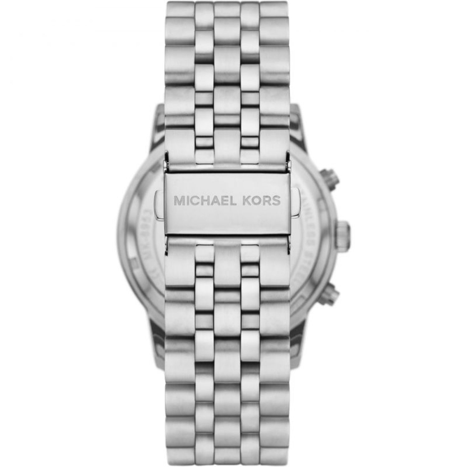 Ceas Barbati, Michael Kors, Hutton MK8952 fotografia produsului View 3 L