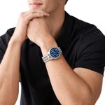 Ceas Barbati, Michael Kors, Hutton MK8952 fotografia produsului View 4 S