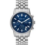 Ceas Barbati, Michael Kors, Hutton MK8952 fotografia produsului