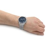 Ceas Barbati, Michael Kors, Hutton MK8952 fotografia produsului View 2 S