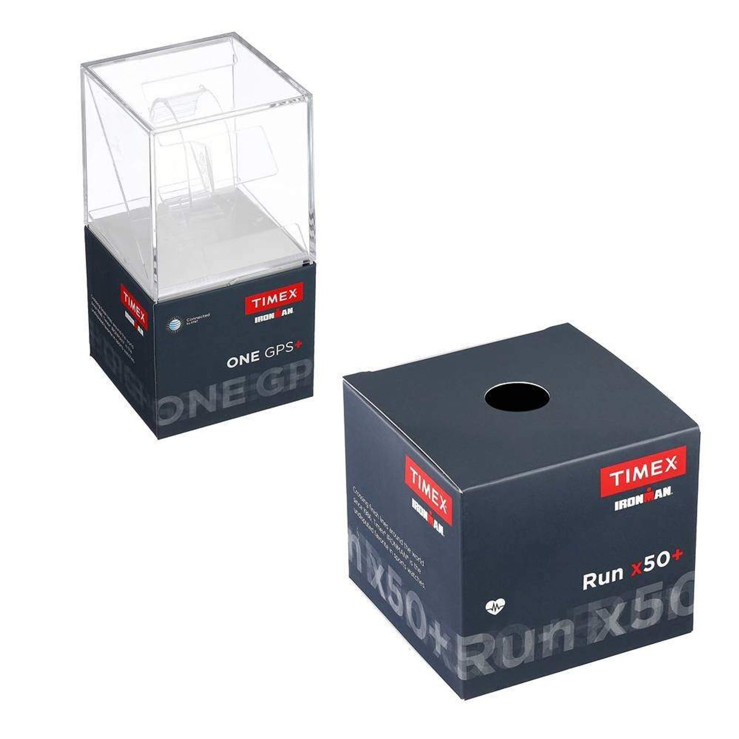 Ceas Barbati, TIMEX KALEIDOSCOPE T2P183CB fotografia produsului View 3 L