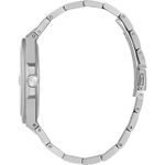 Ceas Barbati, Guess, Perspective GW0276G1 fotografia produsului View 3 S