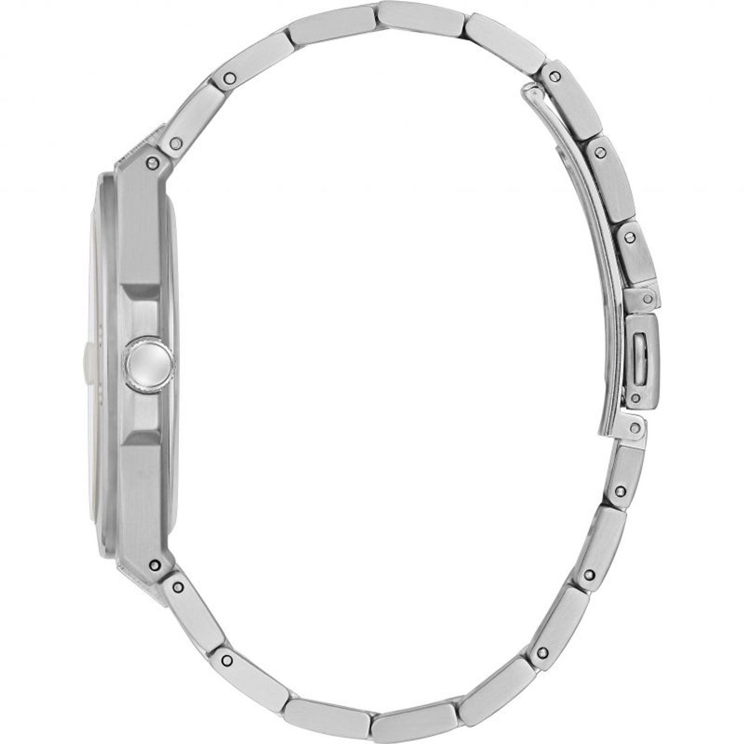 Ceas Barbati, Guess, Perspective GW0276G1 fotografia produsului View 3 L