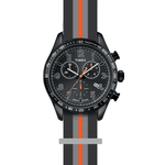Ceas Barbati, TIMEX KALEIDOSCOPE T2P183CB fotografia produsului