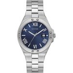 Ceas Barbati, Guess, Perspective GW0276G1 fotografia produsului