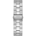 Ceas Barbati, Guess, Perspective GW0276G1 fotografia produsului View 4 S
