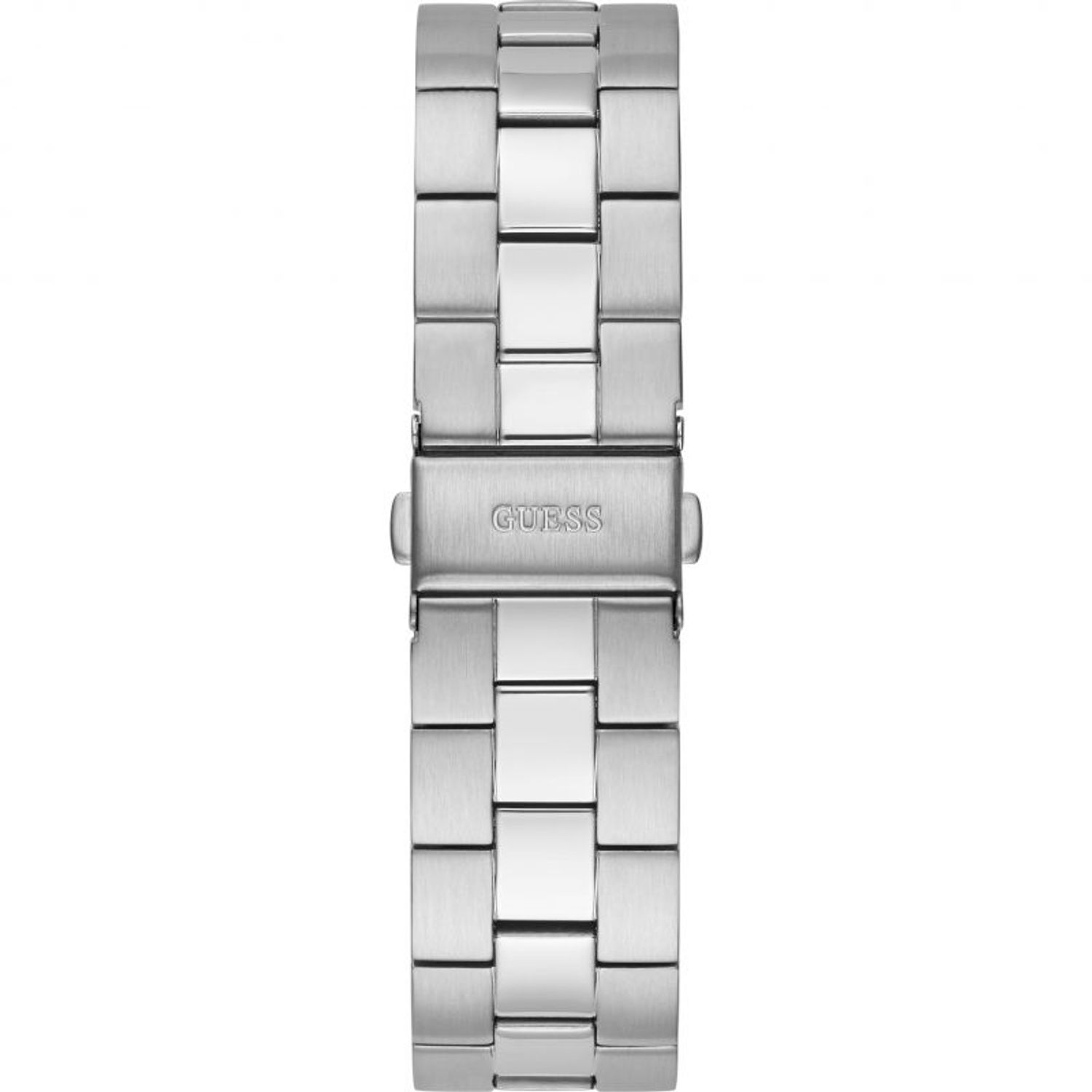 Ceas Barbati, Guess, Perspective GW0276G1 fotografia produsului View 4 L