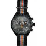 Ceas Barbati, TIMEX KALEIDOSCOPE T2P183CB fotografia produsului View 2 S