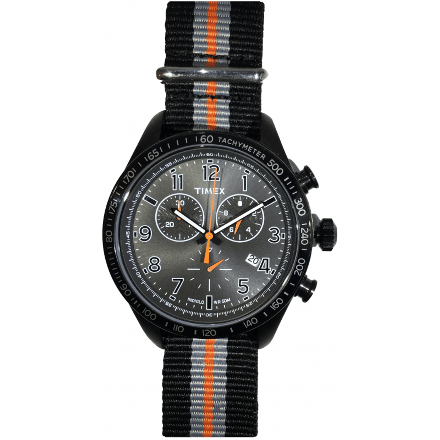Ceas Barbati, TIMEX KALEIDOSCOPE T2P183CB fotografia produsului View 2 L