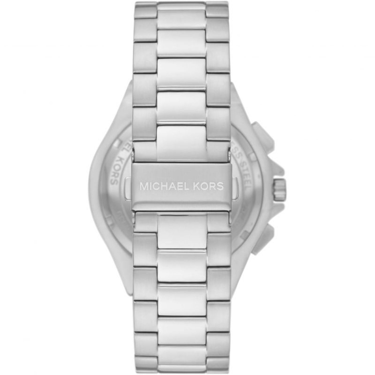 Ceas Barbati, Michael Kors, Lennox MK8938 fotografia produsului View 4 L