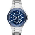 Ceas Barbati, Michael Kors, Lennox MK8938 fotografia produsului