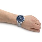 Ceas Barbati, Michael Kors, Lennox MK8938 fotografia produsului View 2 S