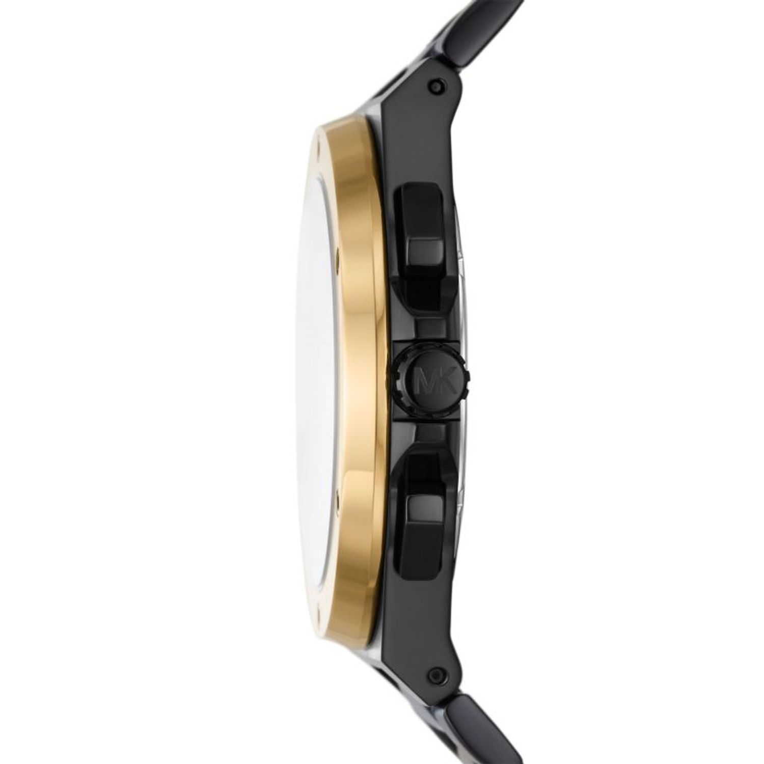 Ceas Barbati, Michael Kors, Lennox MK8941 fotografia produsului View 3 L
