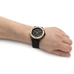 Ceas Barbati, Michael Kors, Lennox MK8941 fotografia produsului View 2 S