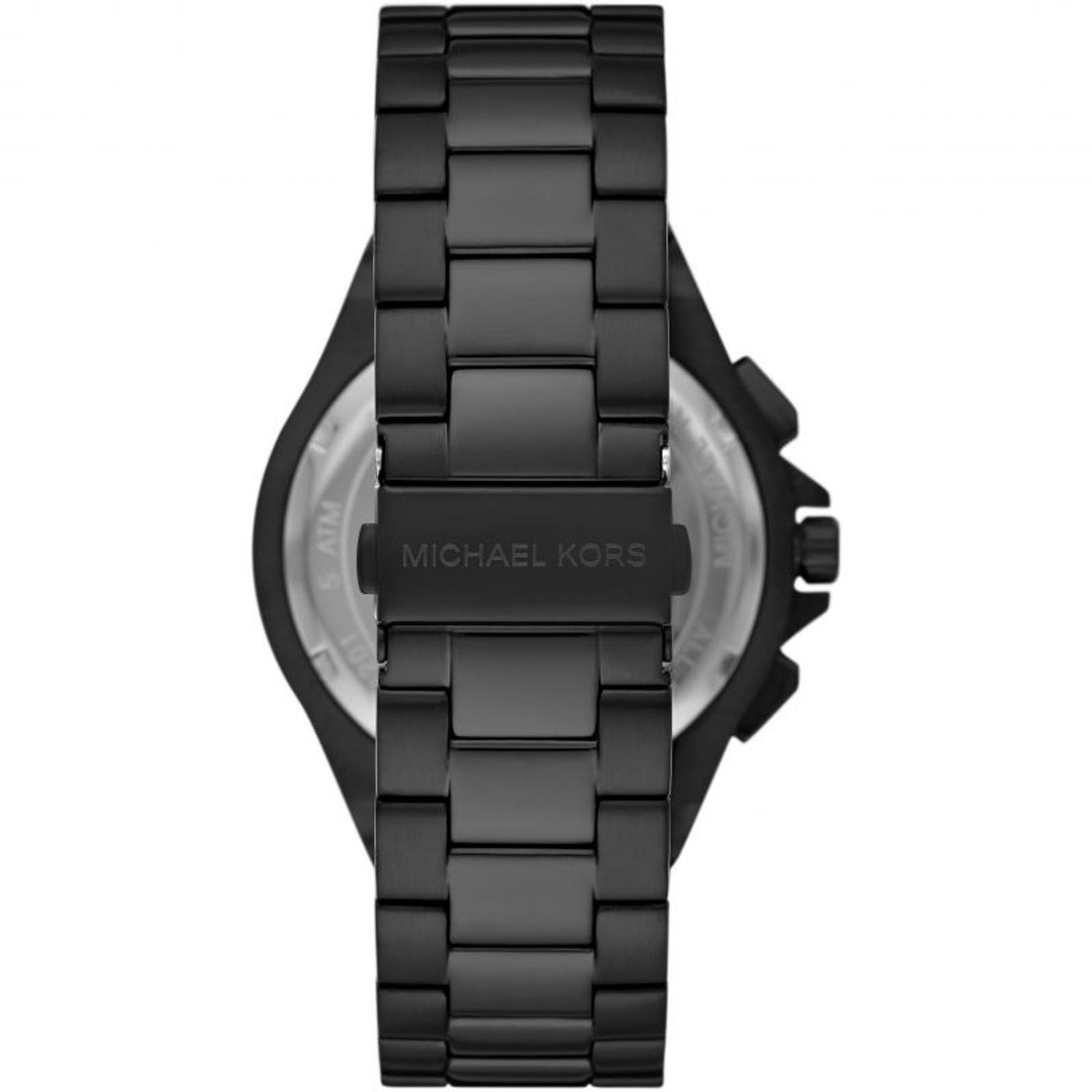 Ceas Barbati, Michael Kors, Lennox MK8941 fotografia produsului View 4 L