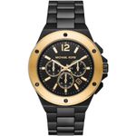 Ceas Barbati, Michael Kors, Lennox MK8941 fotografia produsului