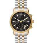 Ceas Barbati, Michael Kors, Hutton MK8954 fotografia produsului