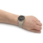 Ceas Barbati, Michael Kors, Hutton MK8954 fotografia produsului View 2 S