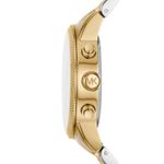 Ceas Barbati, Michael Kors, Hutton MK8954 fotografia produsului View 3 S