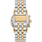 Ceas Barbati, Michael Kors, Hutton MK8954 fotografia produsului View 4 S