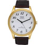 Ceas Barbati, Q&amp;Q, Standard C152J104Y fotografia produsului