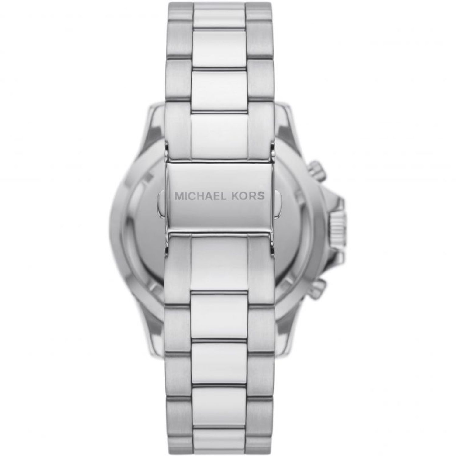 Ceas Barbati, Michael Kors, Hutton MK8976 fotografia produsului View 3 L