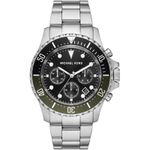 Ceas Barbati, Michael Kors, Hutton MK8976 fotografia produsului