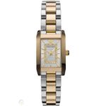 Ceas Dama, Emporio Armani, Diamond AR3171 fotografia produsului