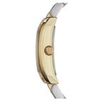 Ceas Dama, Emporio Armani, Diamond AR3171 fotografia produsului View 3 S