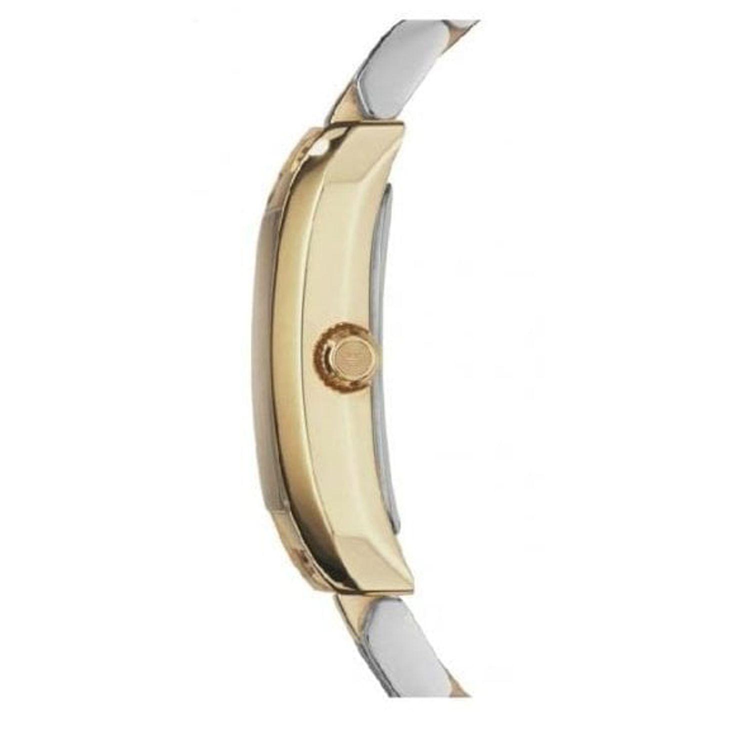Ceas Dama, Emporio Armani, Diamond AR3171 fotografia produsului View 3 L