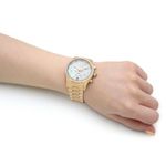 Ceas Dama, Michael Kors, Lexington MK7241 fotografia produsului View 2 S