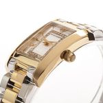 Ceas Dama, Emporio Armani, Diamond AR3171 fotografia produsului View 4 S