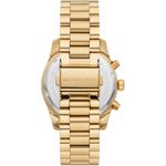 Ceas Dama, Michael Kors, Lexington MK7241 fotografia produsului View 6 S