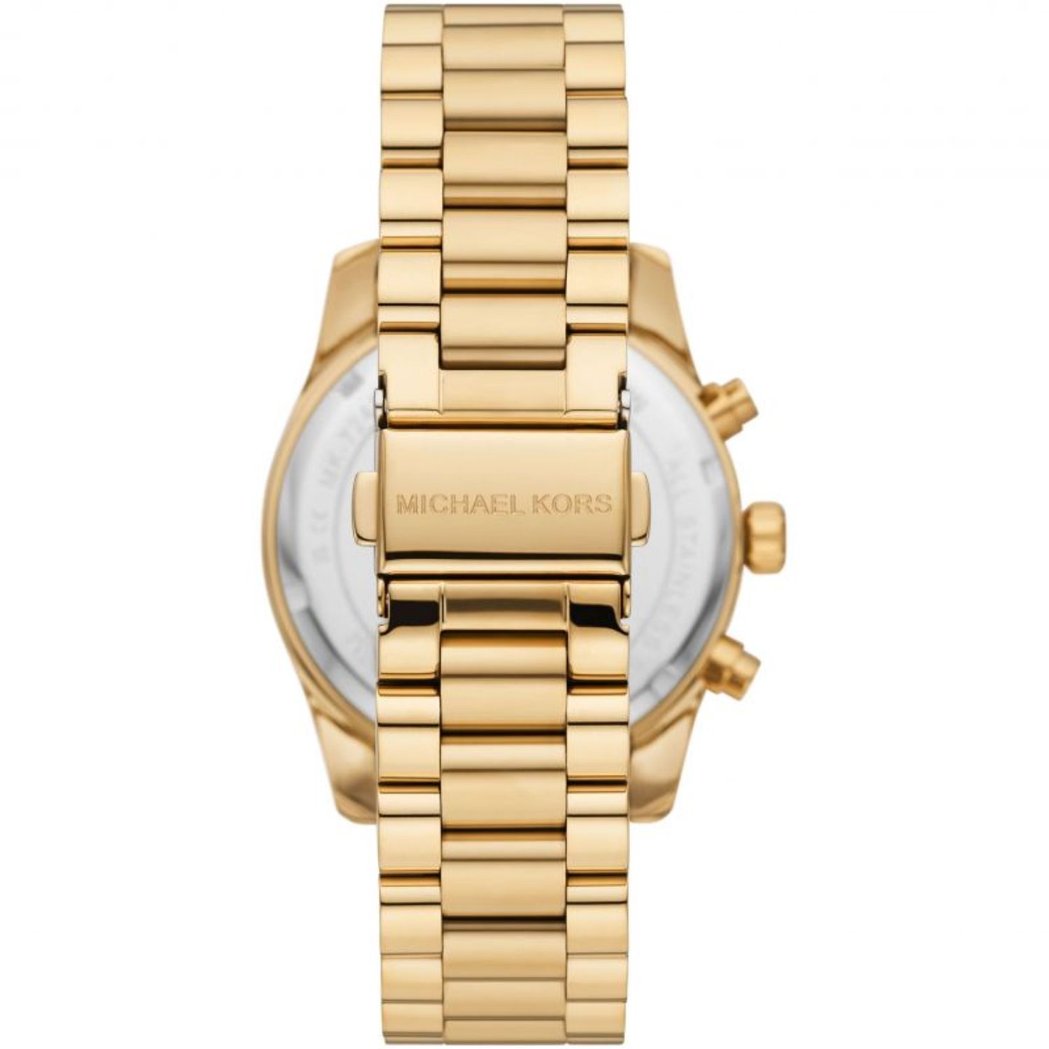 Ceas Dama, Michael Kors, Lexington MK7241 fotografia produsului View 6 L