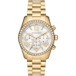 Ceas Dama, Michael Kors, Lexington MK7241 fotografia produsului