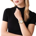 Ceas Dama, Michael Kors, Lexington MK7241 fotografia produsului View 3 S