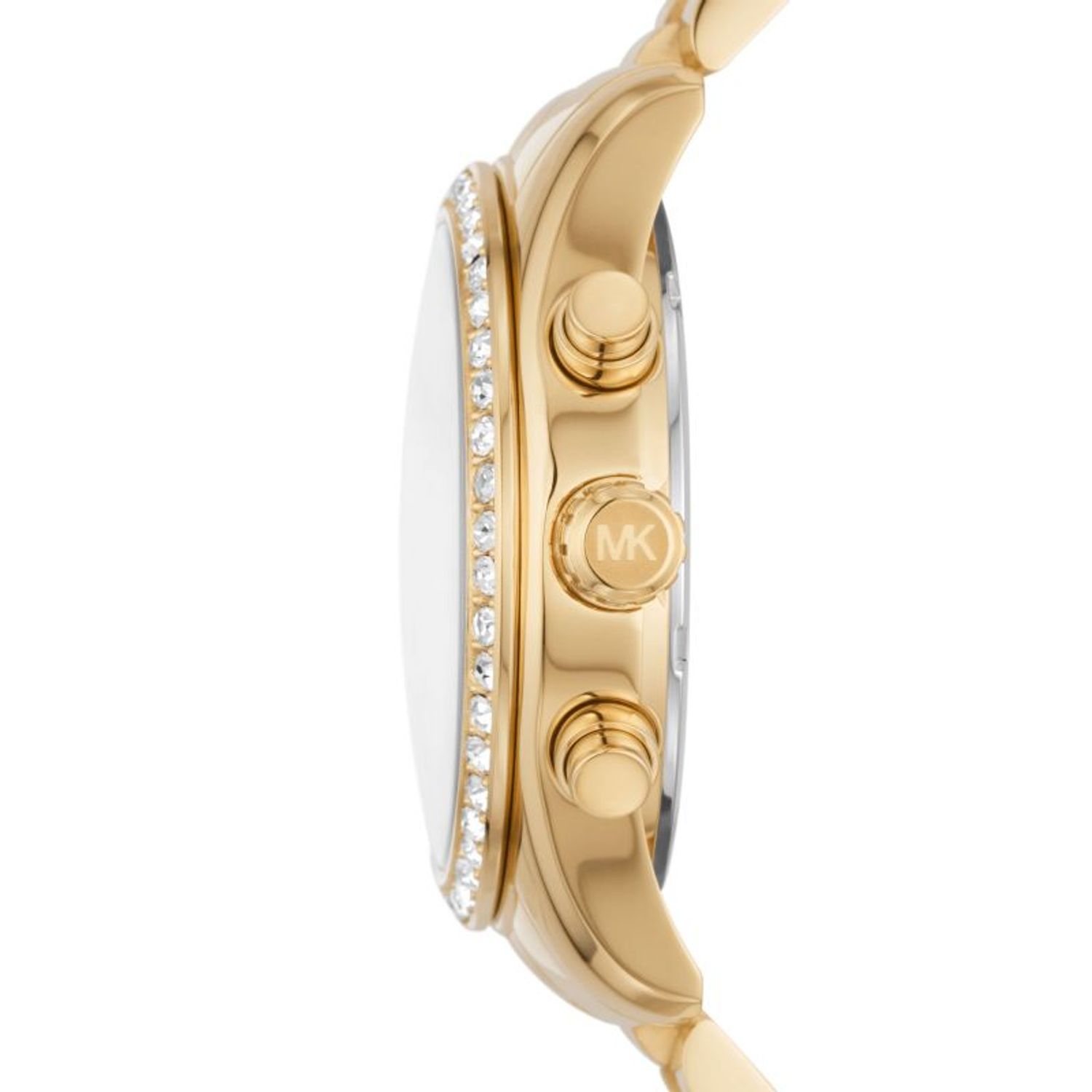 Ceas Dama, Michael Kors, Lexington MK7241 fotografia produsului View 5 L