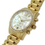 Ceas Dama, Michael Kors, Lexington MK7241 fotografia produsului View 4 S