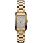 Ceas Dama, Emporio Armani, Classic AR0360 fotografia produsului