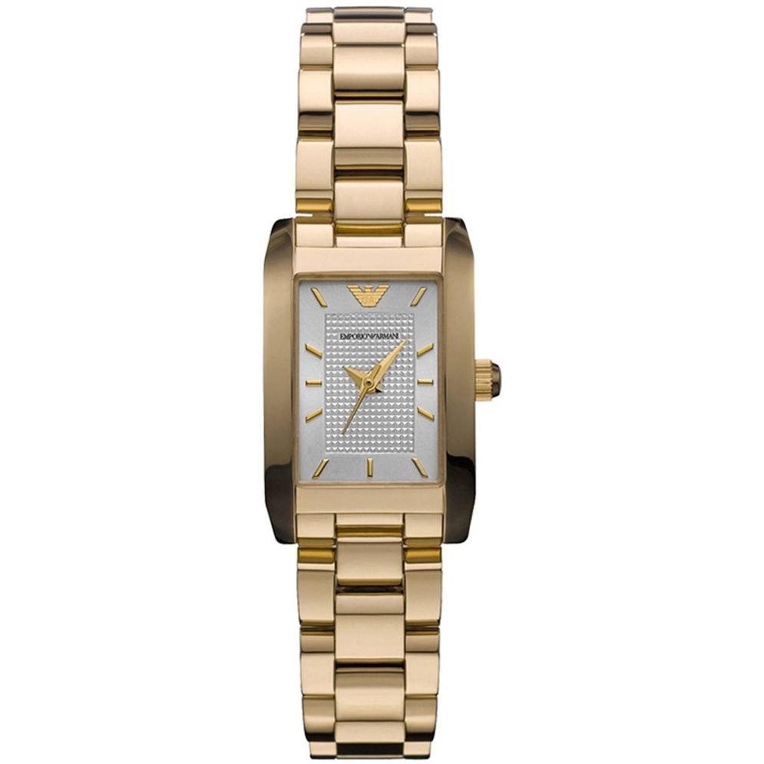 Ceas Dama, Emporio Armani, Classic AR0360 fotografia produsului